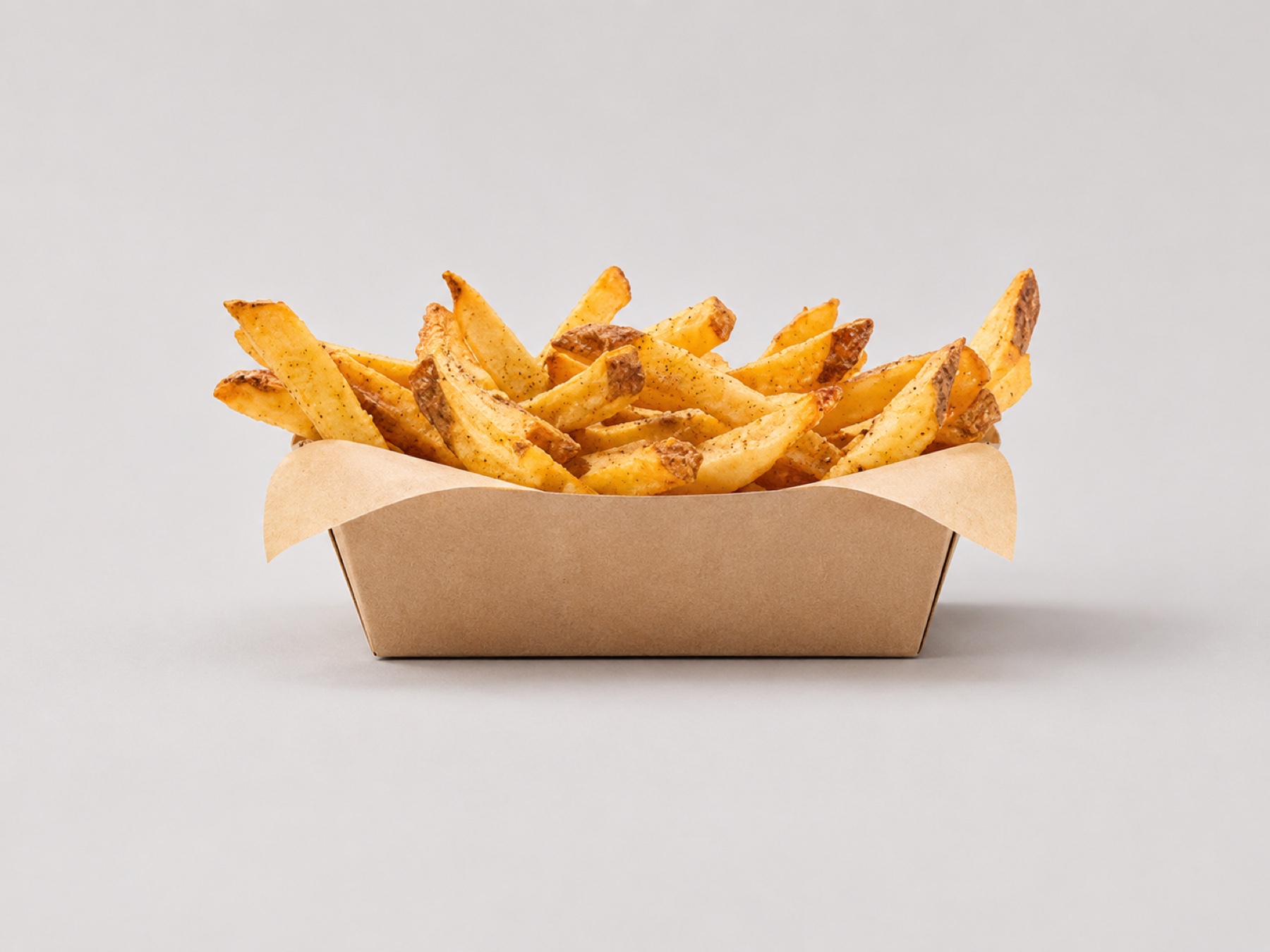 Moxies chips